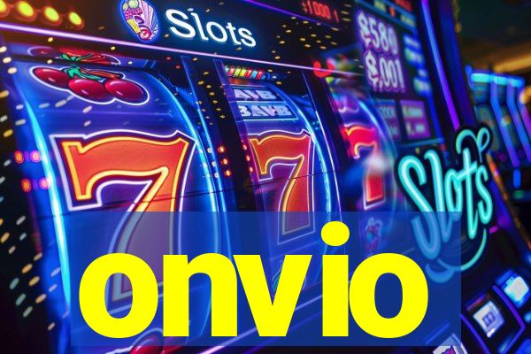 onvio-portal do empregado
